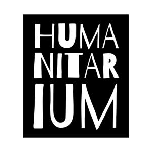 Humanitarium