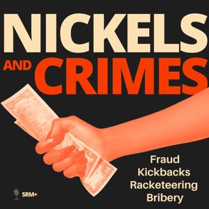 Nickels and Crimes