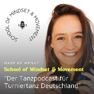 School of Mindset & Movement