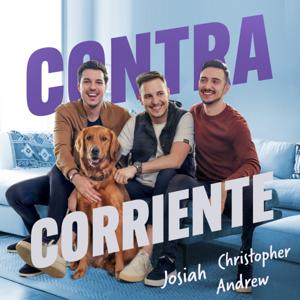 Contra Corriente Podcast