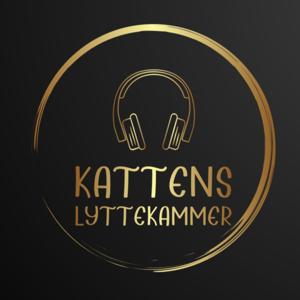 Kattens Lyttekammer