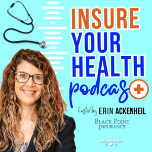 Insure Your Health