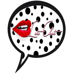 Let's Chat w Nicquana Tashea
