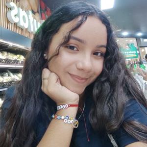 naty16 3Speak Podcast