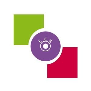 Ensemble contre les rhumatismes