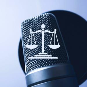 Law Vaarta | लॉ वार्ता