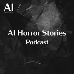 AI Horror Stories