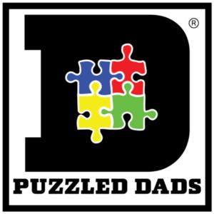 Puzzled Dads
