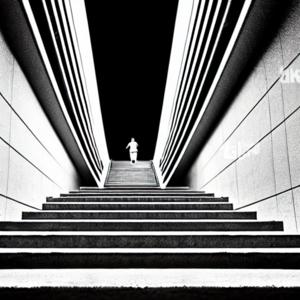 Improve Communication with Me