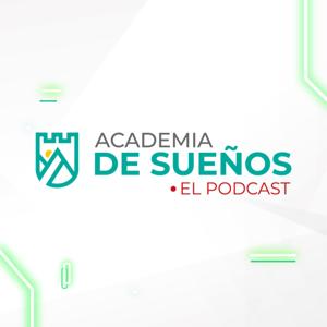 Academia de Sueños