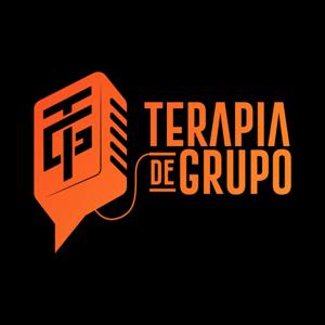 Terapia de Grupo