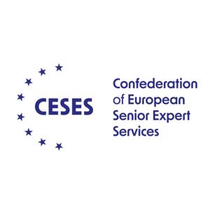 The CESES Podcast