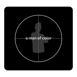 A Man Of Color