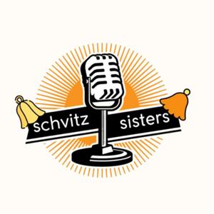 Schvitz Sisters