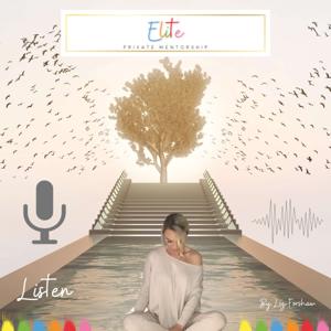 Elite Mentorship Audio Lessons