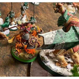 Плащ Арагорна