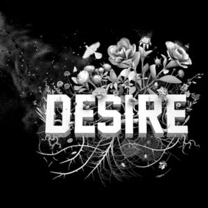 How to Treat Blameworthy Desire