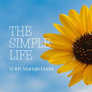 The Simple Life with Mariah