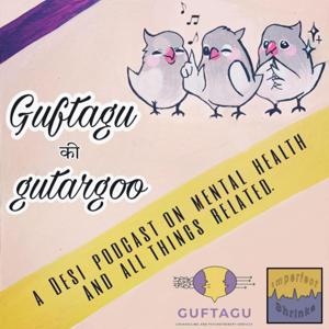 Guftagu ki Gutargoo
