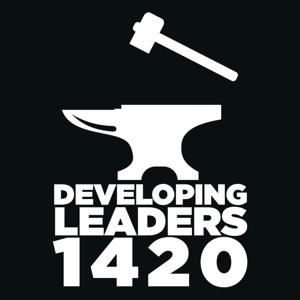 Developing Leaders 1420