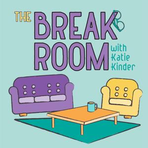 The Break Room