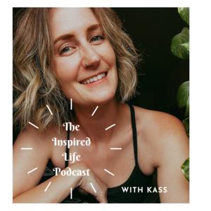 The Inspired Life Podcast