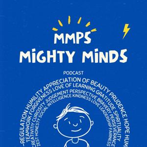 MMPS Mighty Minds