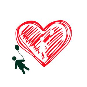 Believe in B the Podcast