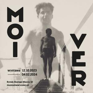 Moi Ver - audioguide