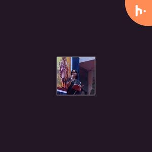 Harshitha'svoice.in