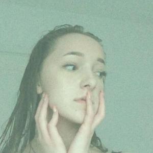 mollys covers and podcasts