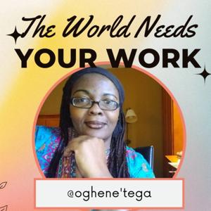 Independent Politics With Tega Swann