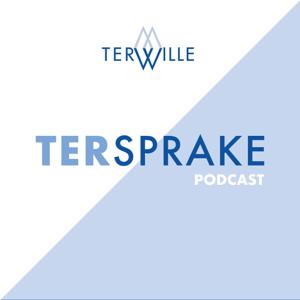 TerSprake