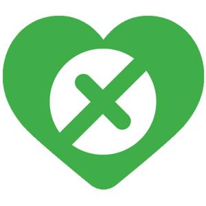 Xtalk - Digitale inspiratie voor zorginstellingen