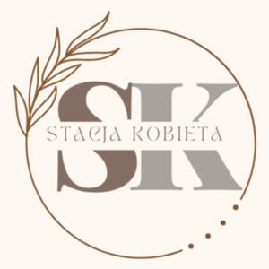 Stacja Kobieta