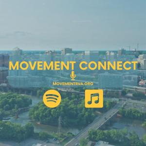 Movement Connection