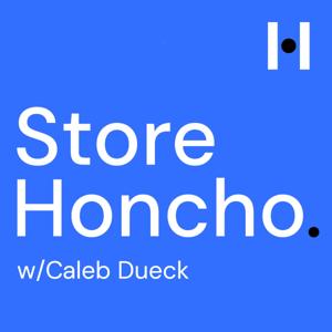 Store Honcho