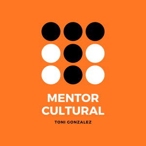 Mentor Cultural