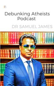 The Debunking Podcast