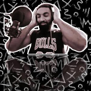 Keeping up with Khalid