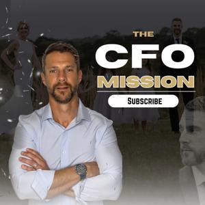 The CFO Mission