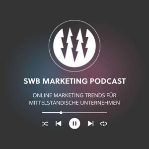 SWB Marketing Podcast