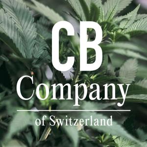 CB Company