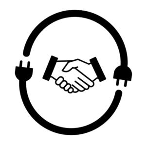 Notionサポーターらじお