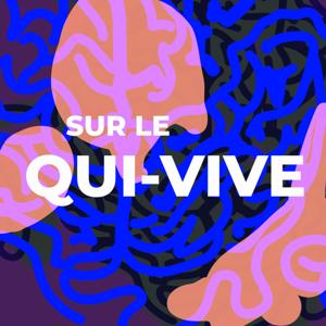 Sur le Qui-vive