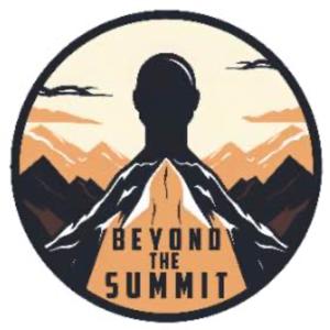 Beyond The Summit