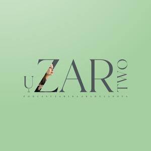 uZARtwo