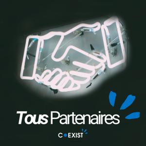 Tous Partenaires
