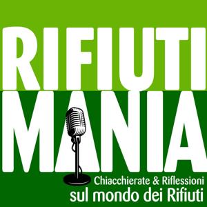 Rifiuti Mania