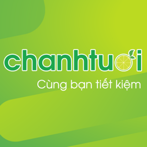 Chanh Tươi Review | Podcast